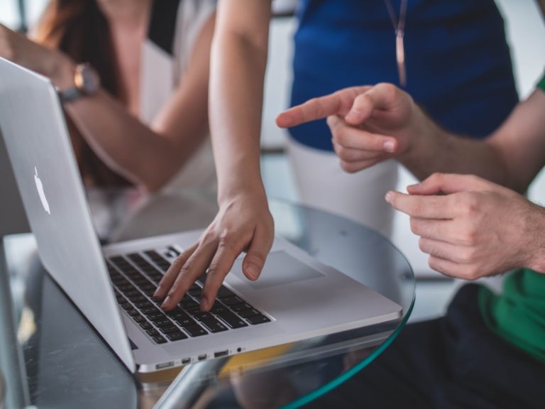Unleashing the Power of Research Assistance: Your Ultimate Guide